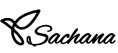 sachana