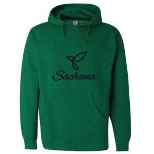 Personalisierte Pulli - Unisex